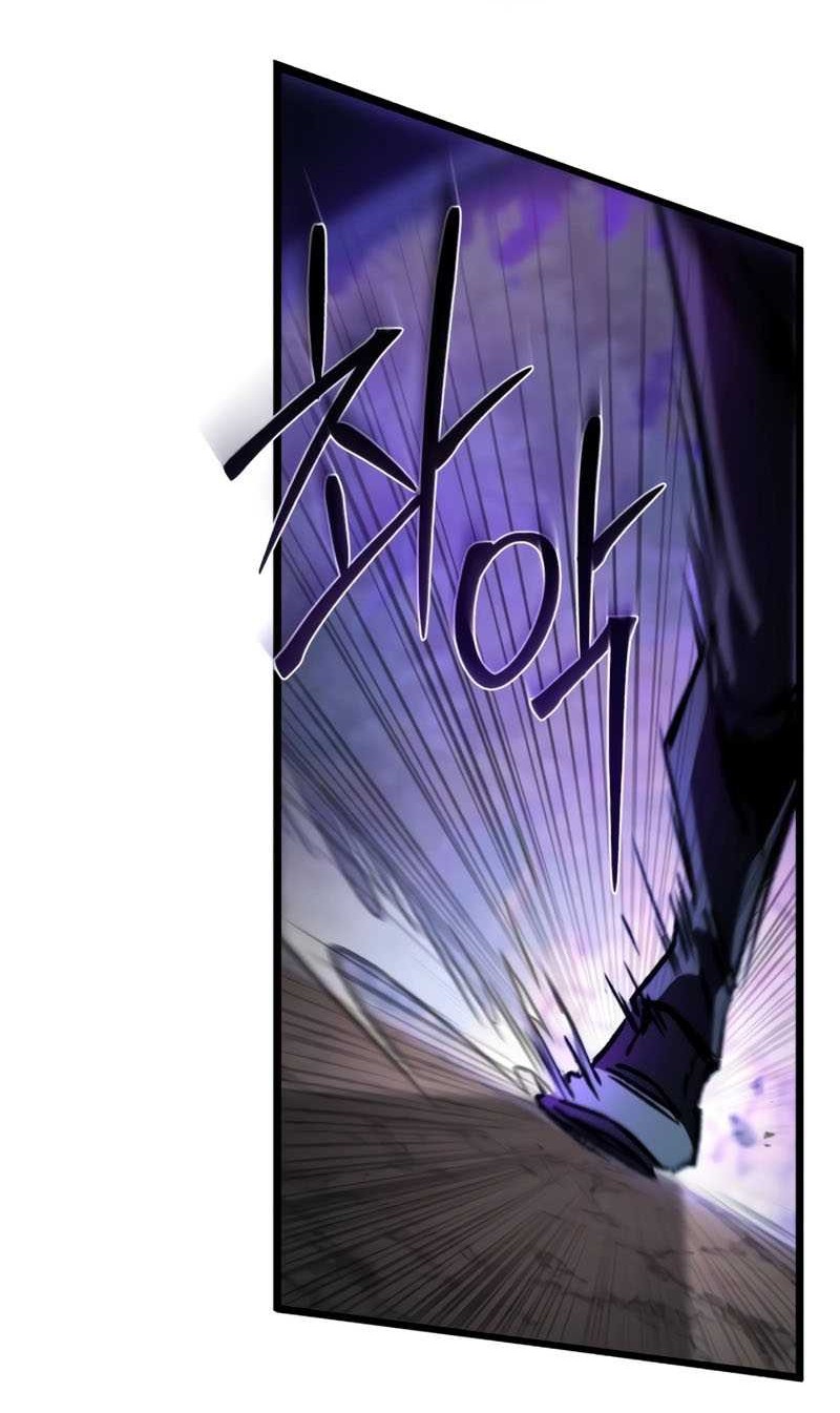 The Genius Assassin Who Takes it All Chapter 21 Gambar 9