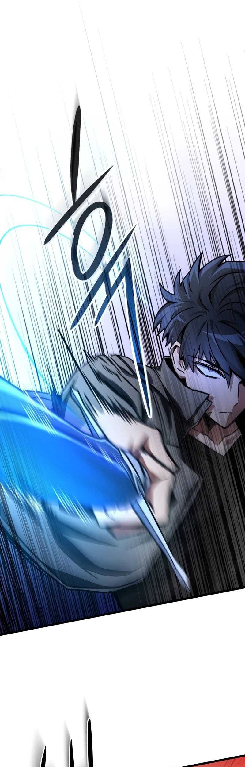 The Genius Assassin Who Takes it All Chapter 21 Gambar 10