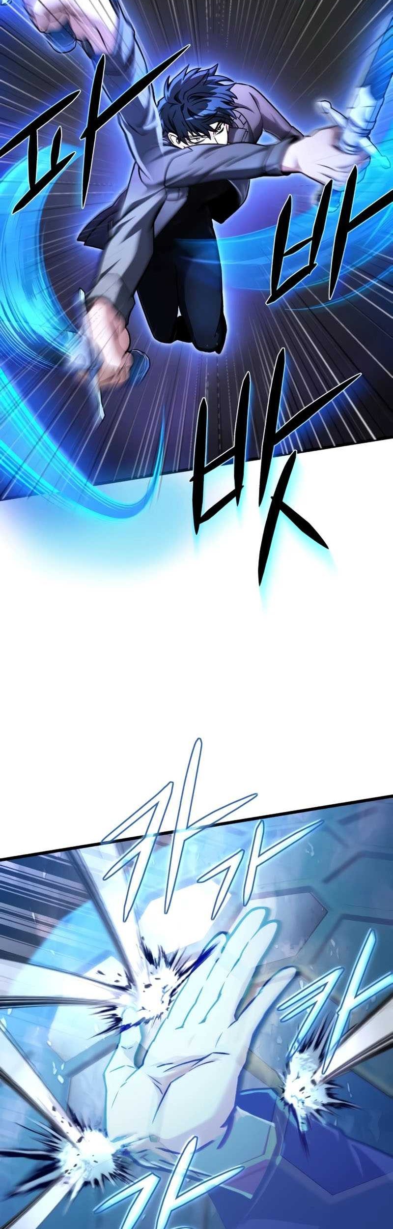 The Genius Assassin Who Takes it All Chapter 21 Gambar 19