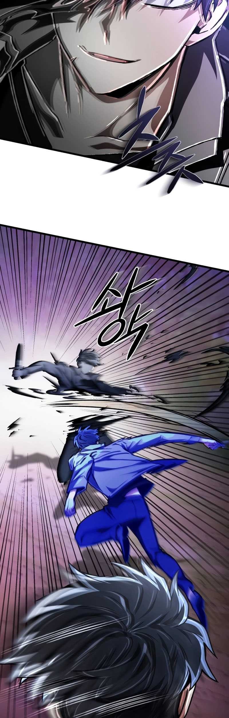 The Genius Assassin Who Takes it All Chapter 21 Gambar 26