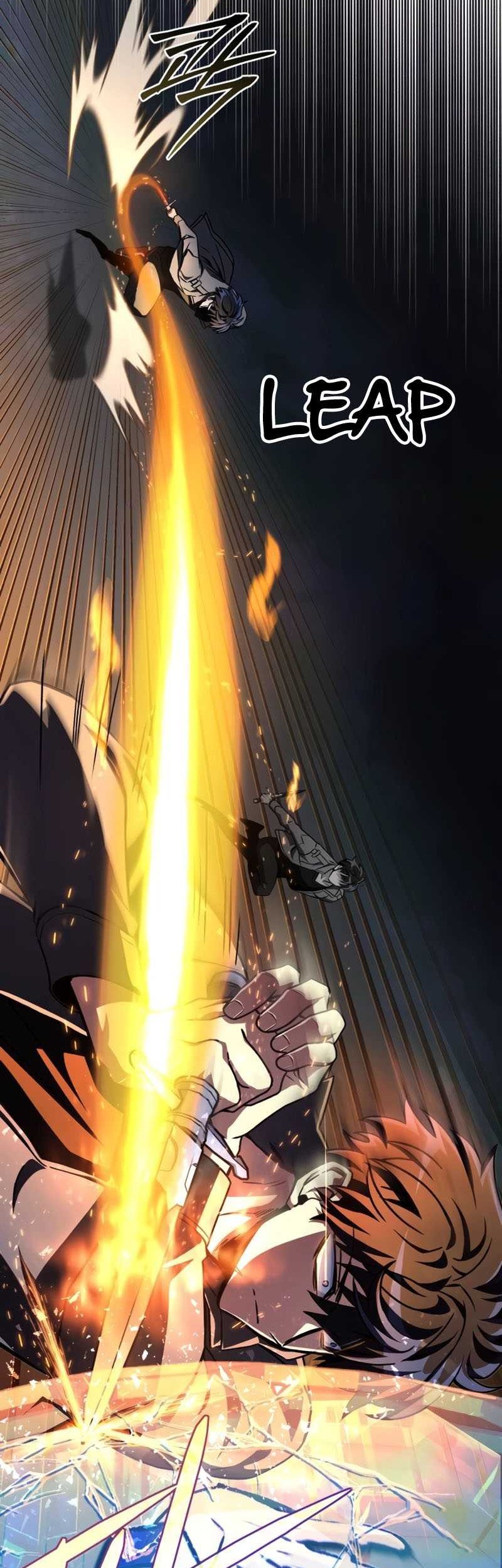 The Genius Assassin Who Takes it All Chapter 21 Gambar 35