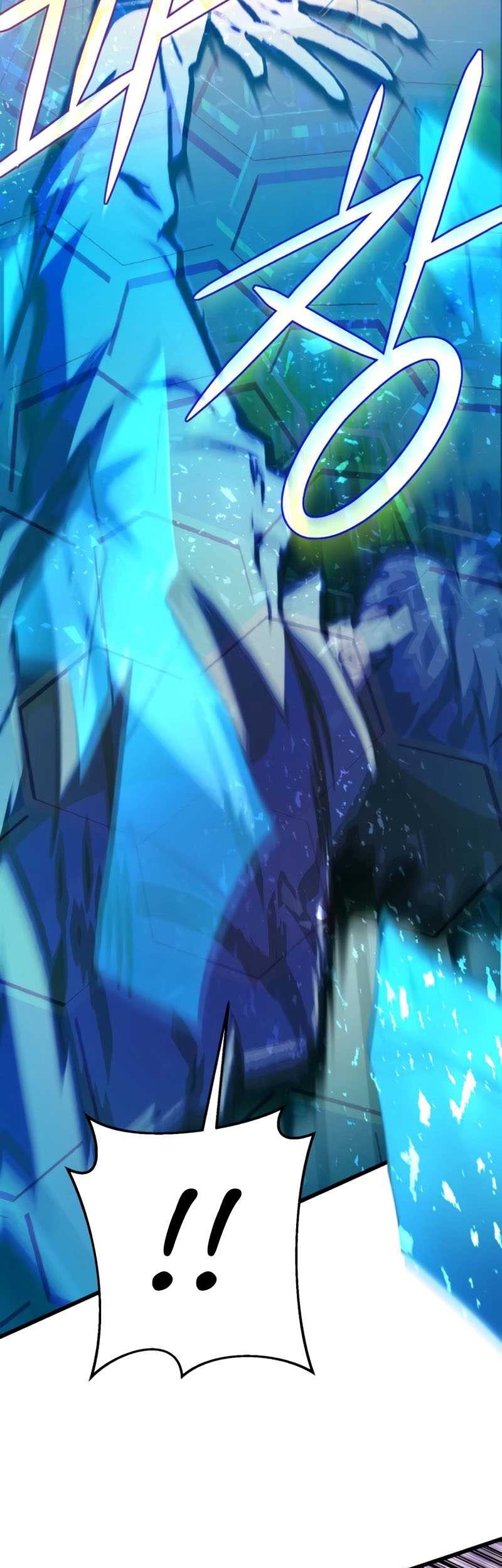 The Genius Assassin Who Takes it All Chapter 21 Gambar 36