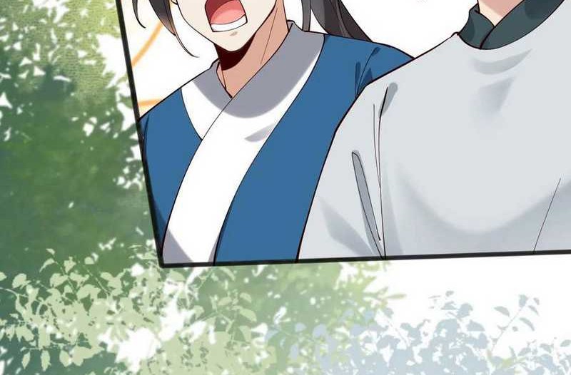Please don’t show your son Chapter 120 Gambar 9