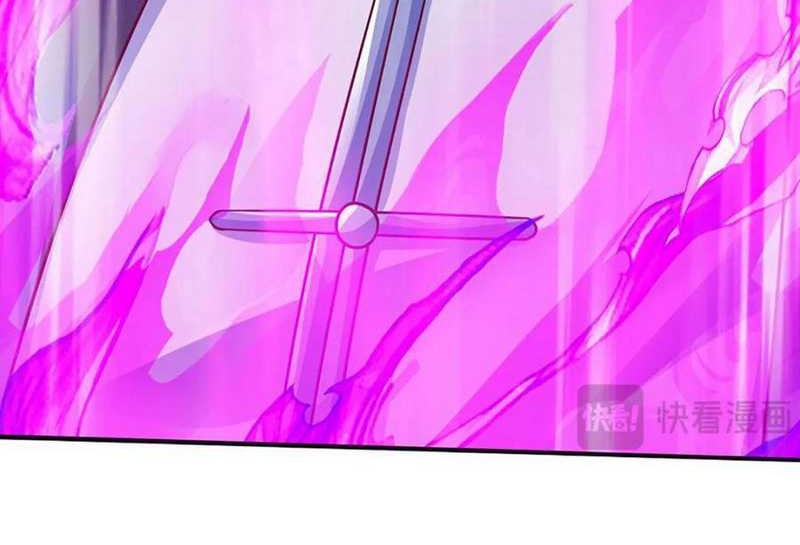 Star Sign In To Supreme Dantian Chapter 298 Gambar 8