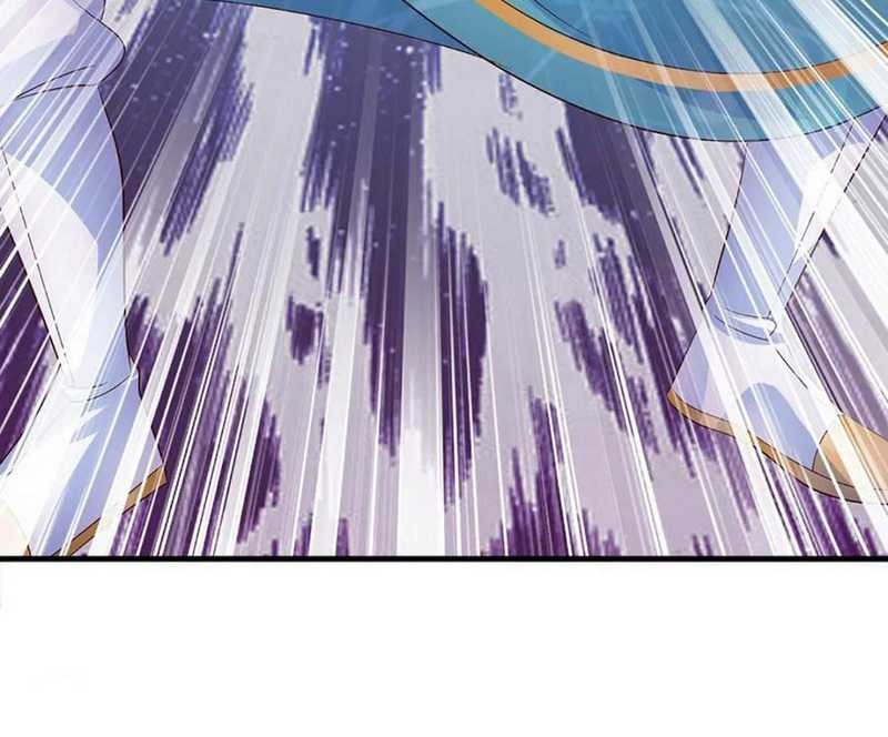 Star Sign In To Supreme Dantian Chapter 298 Gambar 26