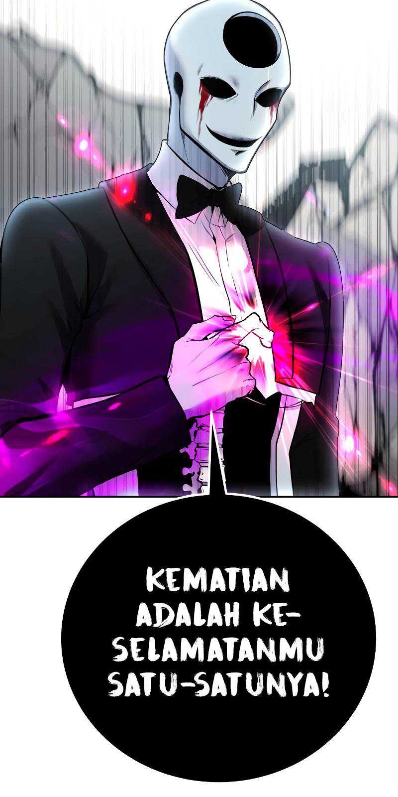 I Was More Overpowered Than The Hero, So I Hid My Power! Chapter 38 Gambar 86