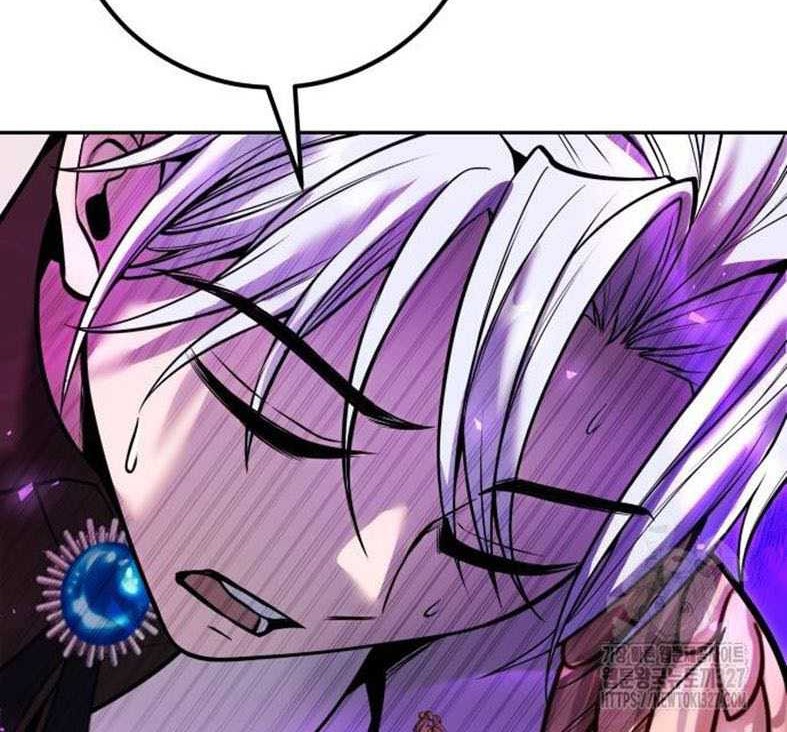 I Was More Overpowered Than The Hero, So I Hid My Power! Chapter 35 Gambar 65