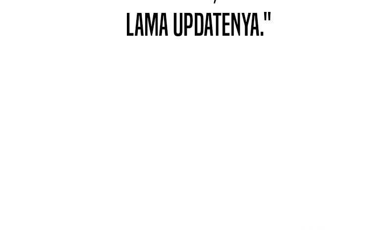 I Was More Overpowered Than The Hero, So I Hid My Power! Chapter 35 Gambar 8