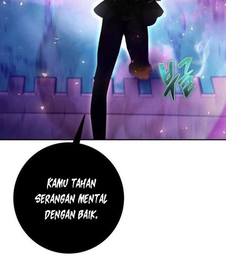 I Was More Overpowered Than The Hero, So I Hid My Power! Chapter 34 Gambar 33