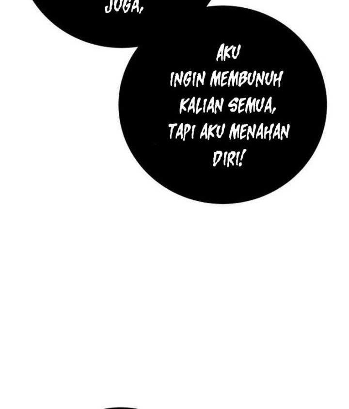I Was More Overpowered Than The Hero, So I Hid My Power! Chapter 34 Gambar 37
