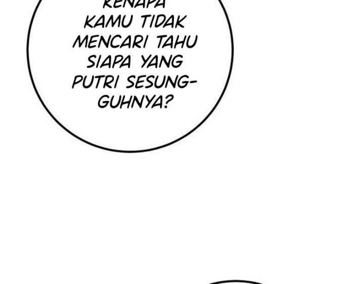 I Was More Overpowered Than The Hero, So I Hid My Power! Chapter 34 Gambar 64