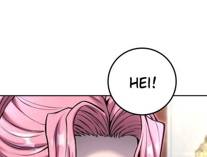 I Was More Overpowered Than The Hero, So I Hid My Power! Chapter 34 Gambar 68