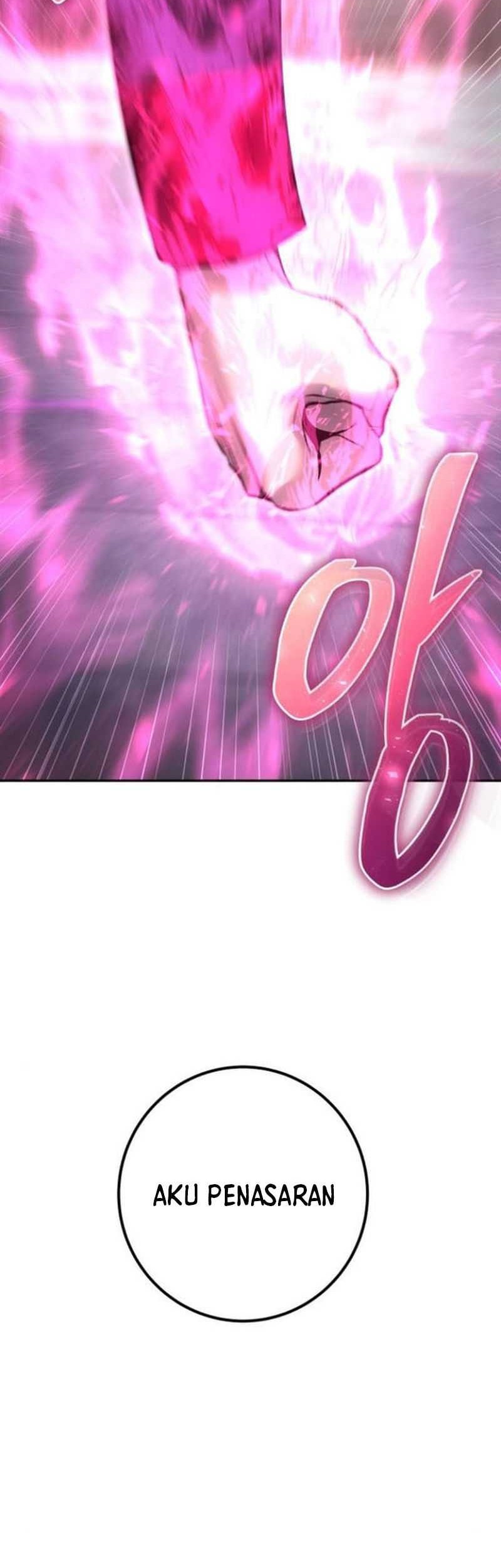 Baca Manhwa I Was More Overpowered Than The Hero, So I Hid My Power! Chapter 32 Gambar 2