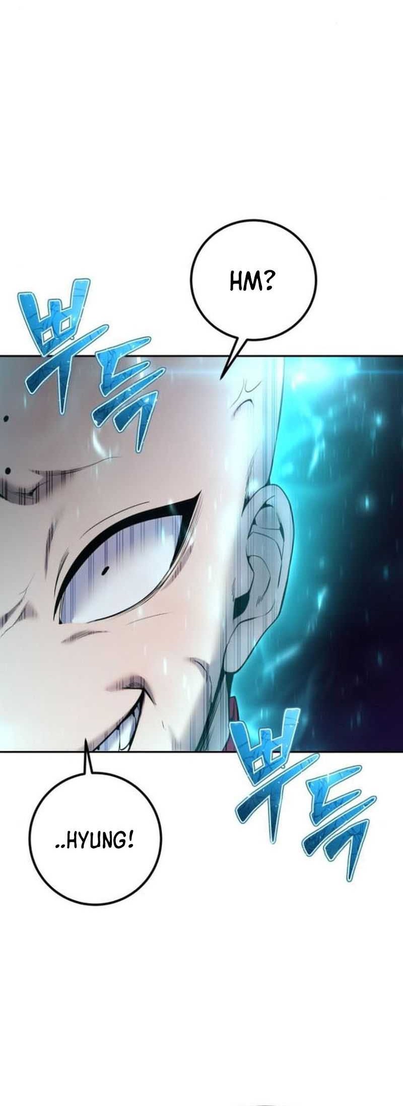 I Was More Overpowered Than The Hero, So I Hid My Power! Chapter 32 Gambar 18