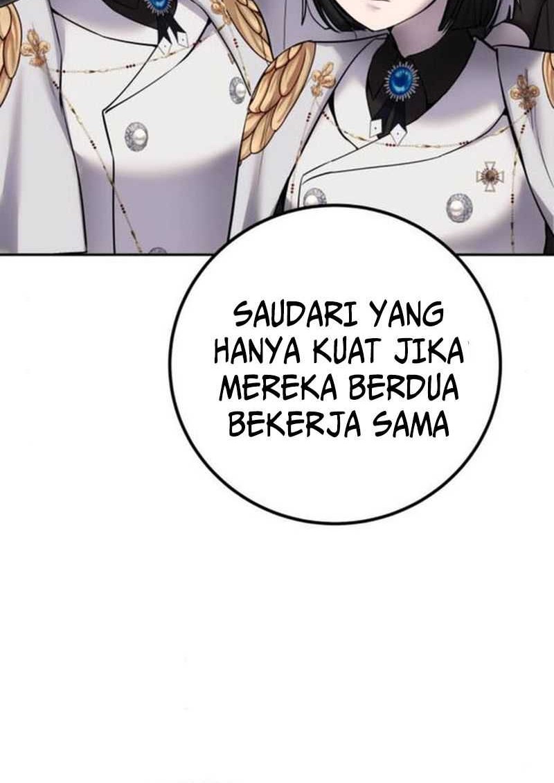 I Was More Overpowered Than The Hero, So I Hid My Power! Chapter 30 Gambar 34