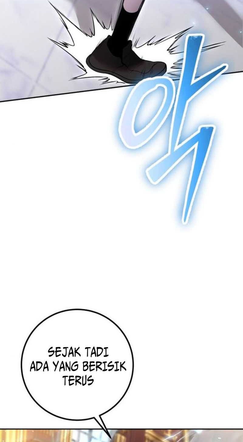 I Was More Overpowered Than The Hero, So I Hid My Power! Chapter 30 Gambar 56