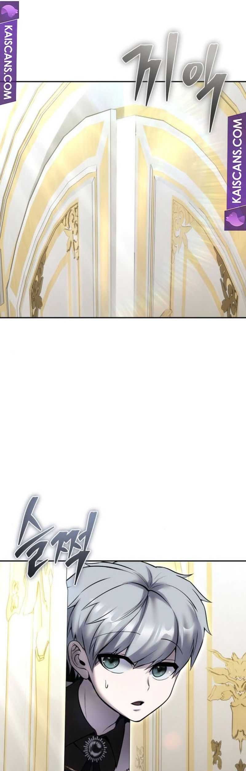 I Was More Overpowered Than The Hero, So I Hid My Power! Chapter 30 Gambar 75