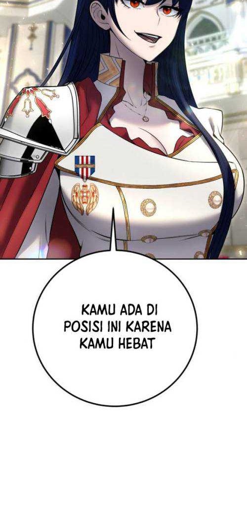 I Was More Overpowered Than The Hero, So I Hid My Power! Chapter 26 Gambar 57