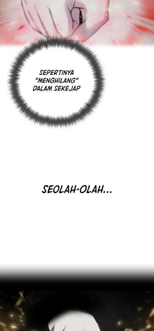 I Was More Overpowered Than The Hero, So I Hid My Power! Chapter 26 Gambar 25