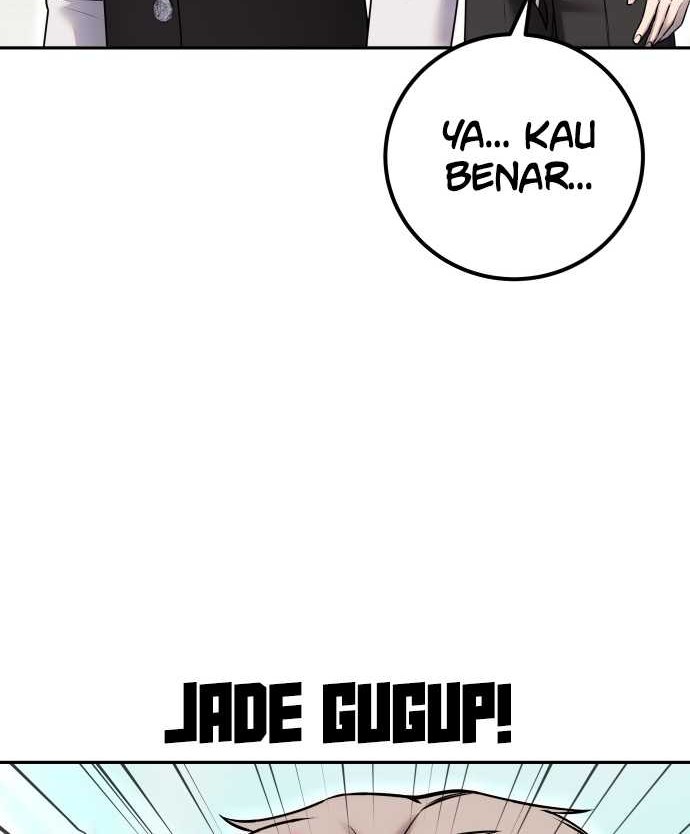 I Was More Overpowered Than The Hero, So I Hid My Power! Chapter 25 Gambar 24