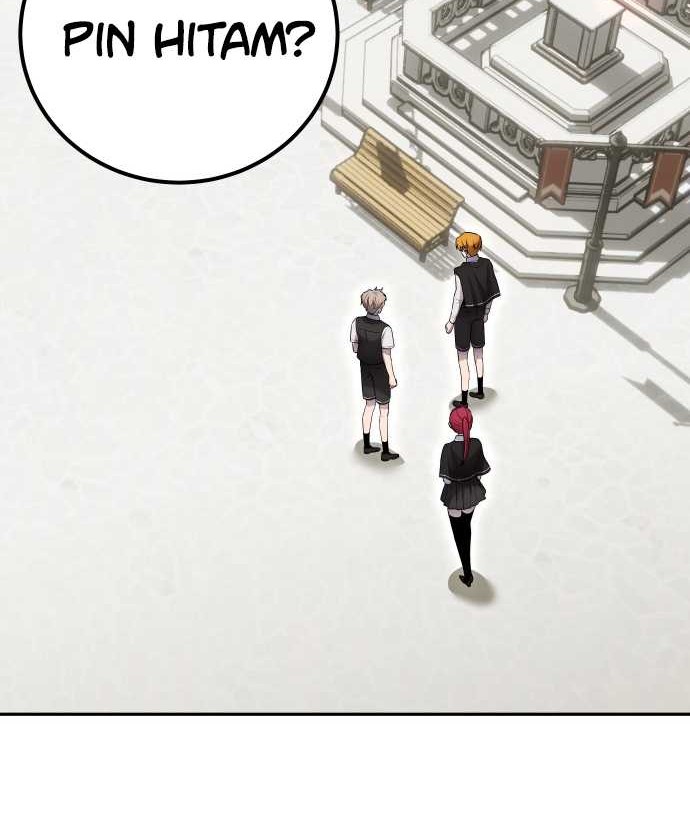 I Was More Overpowered Than The Hero, So I Hid My Power! Chapter 25 Gambar 50