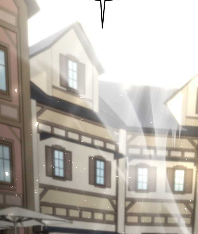 I Was More Overpowered Than The Hero, So I Hid My Power! Chapter 25 Gambar 64