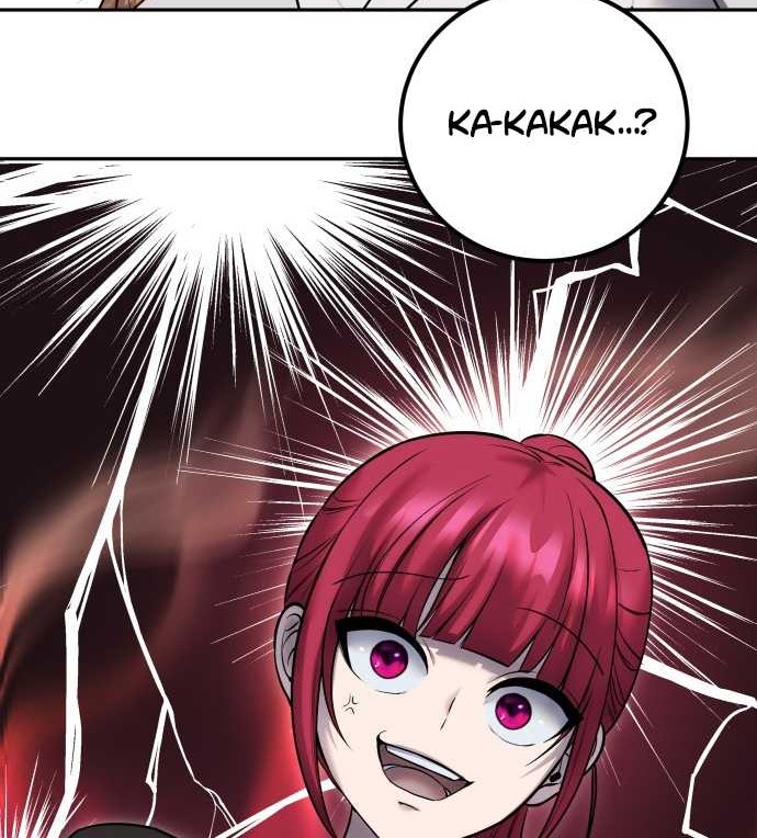 I Was More Overpowered Than The Hero, So I Hid My Power! Chapter 25 Gambar 6