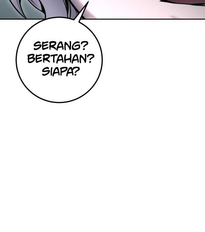 I Was More Overpowered Than The Hero, So I Hid My Power! Chapter 25 Gambar 98