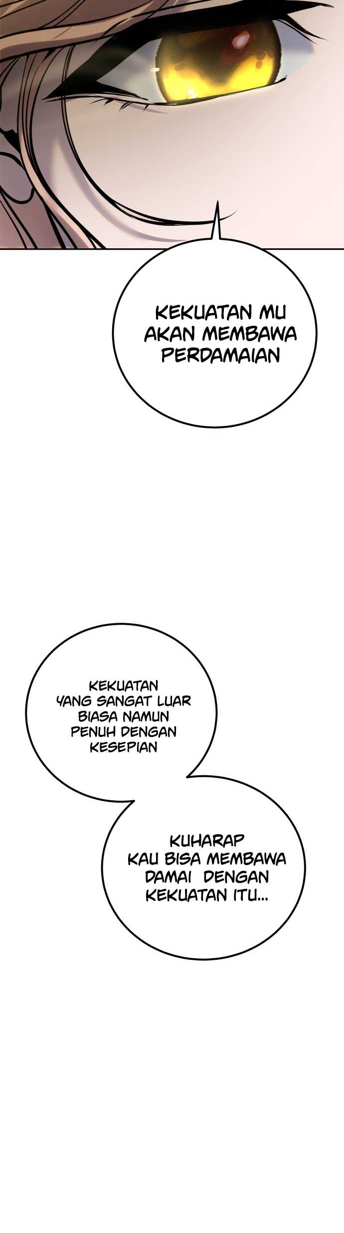 I Was More Overpowered Than The Hero, So I Hid My Power! Chapter 24 Gambar 21