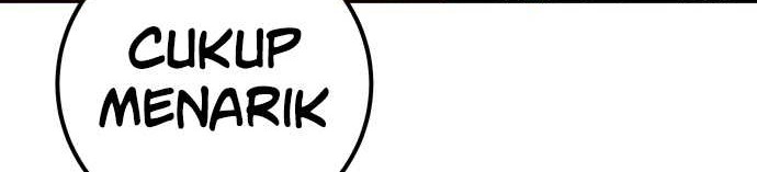 I Was More Overpowered Than The Hero, So I Hid My Power! Chapter 23 Gambar 44