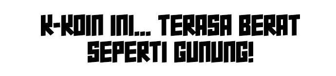 I Was More Overpowered Than The Hero, So I Hid My Power! Chapter 23 Gambar 46