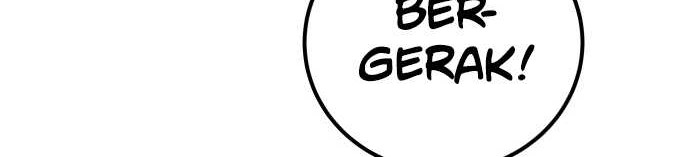 I Was More Overpowered Than The Hero, So I Hid My Power! Chapter 23 Gambar 52