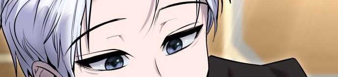 I Was More Overpowered Than The Hero, So I Hid My Power! Chapter 23 Gambar 54
