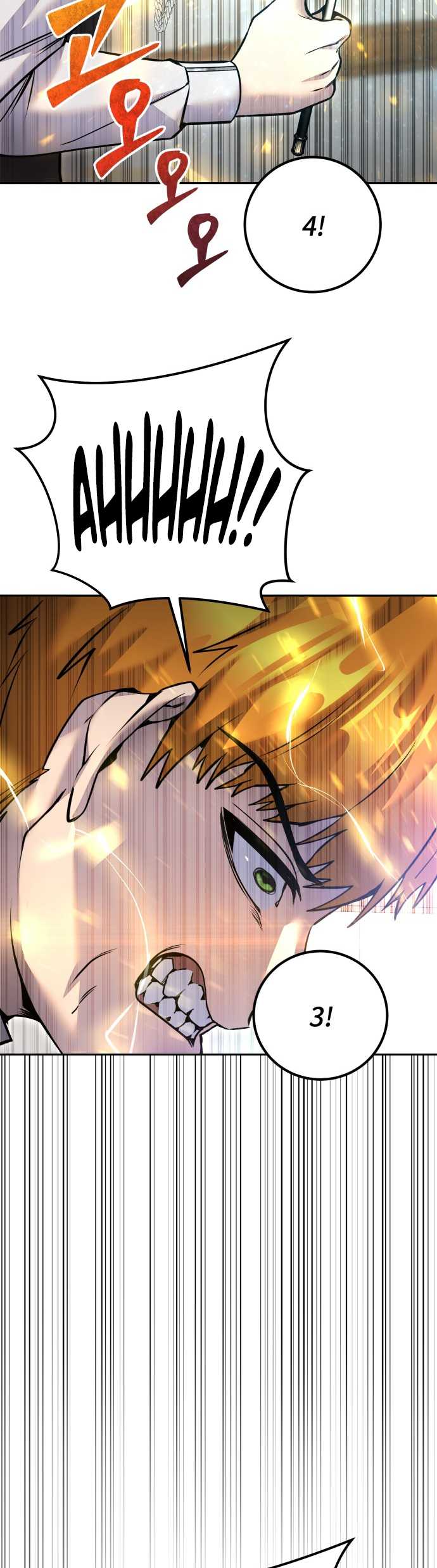 I Was More Overpowered Than The Hero, So I Hid My Power! Chapter 23 Gambar 60