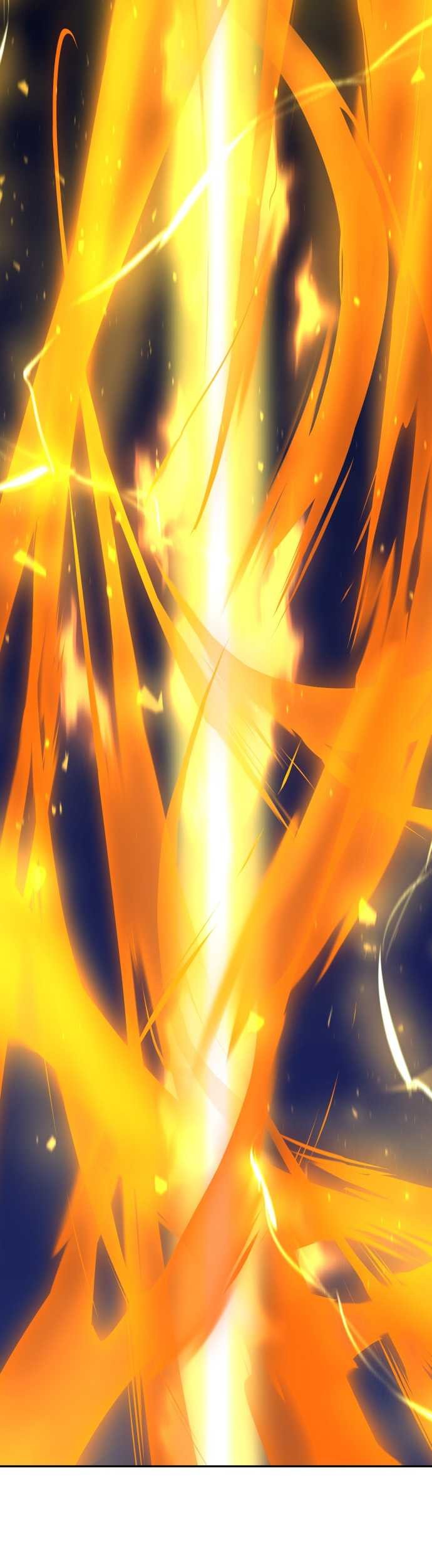 I Was More Overpowered Than The Hero, So I Hid My Power! Chapter 23 Gambar 69