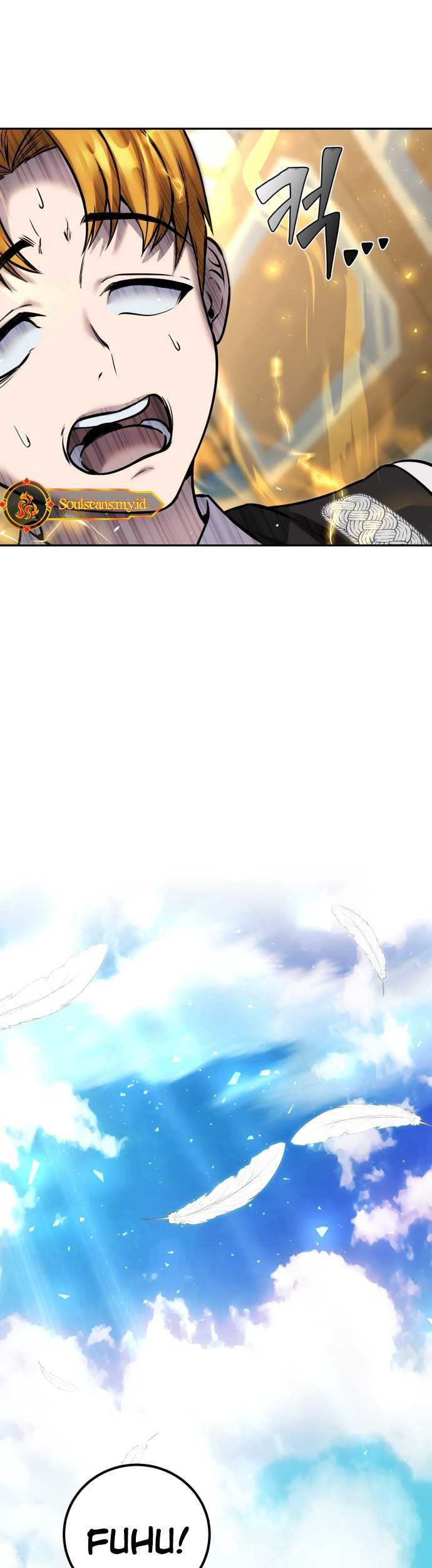 I Was More Overpowered Than The Hero, So I Hid My Power! Chapter 23 Gambar 75