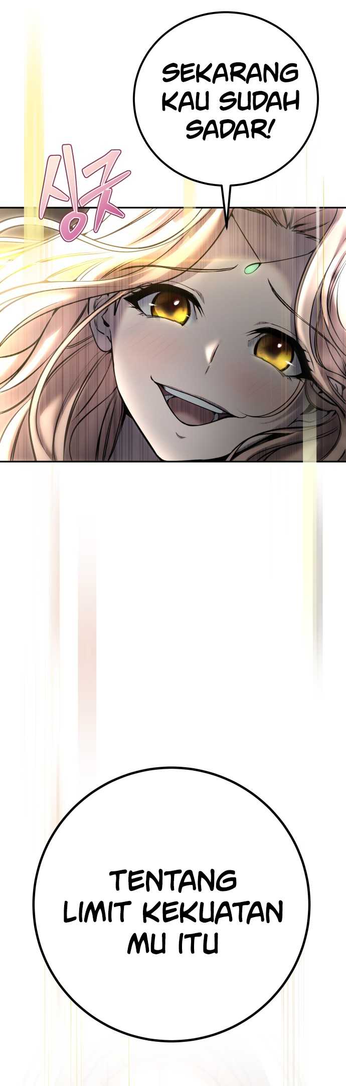 I Was More Overpowered Than The Hero, So I Hid My Power! Chapter 23 Gambar 79