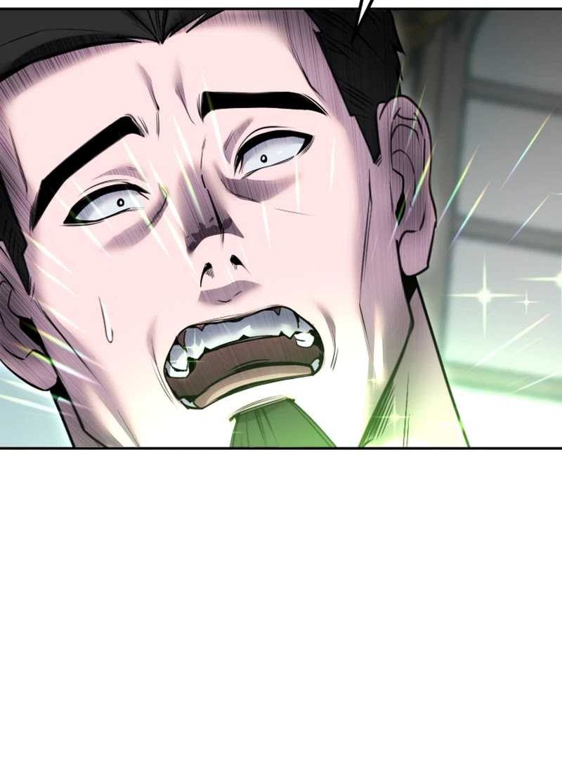 I Was More Overpowered Than The Hero, So I Hid My Power! Chapter 22 Gambar 39