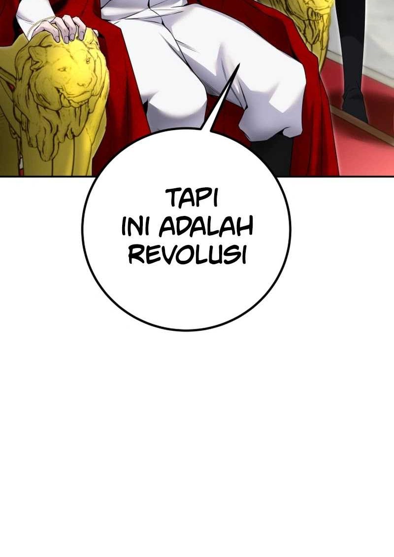 I Was More Overpowered Than The Hero, So I Hid My Power! Chapter 22 Gambar 47