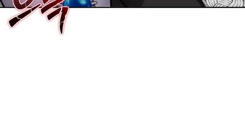 I Was More Overpowered Than The Hero, So I Hid My Power! Chapter 22 Gambar 67
