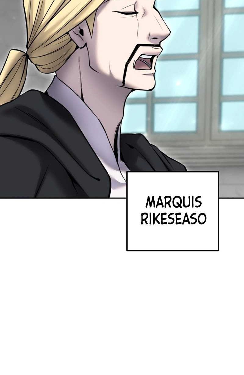 I Was More Overpowered Than The Hero, So I Hid My Power! Chapter 22 Gambar 15