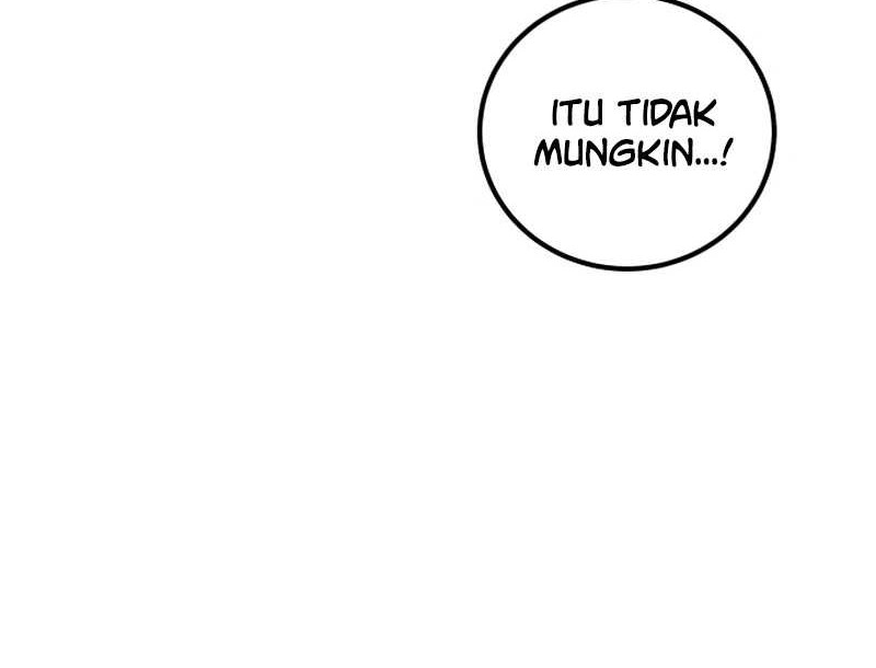 I Was More Overpowered Than The Hero, So I Hid My Power! Chapter 22 Gambar 23