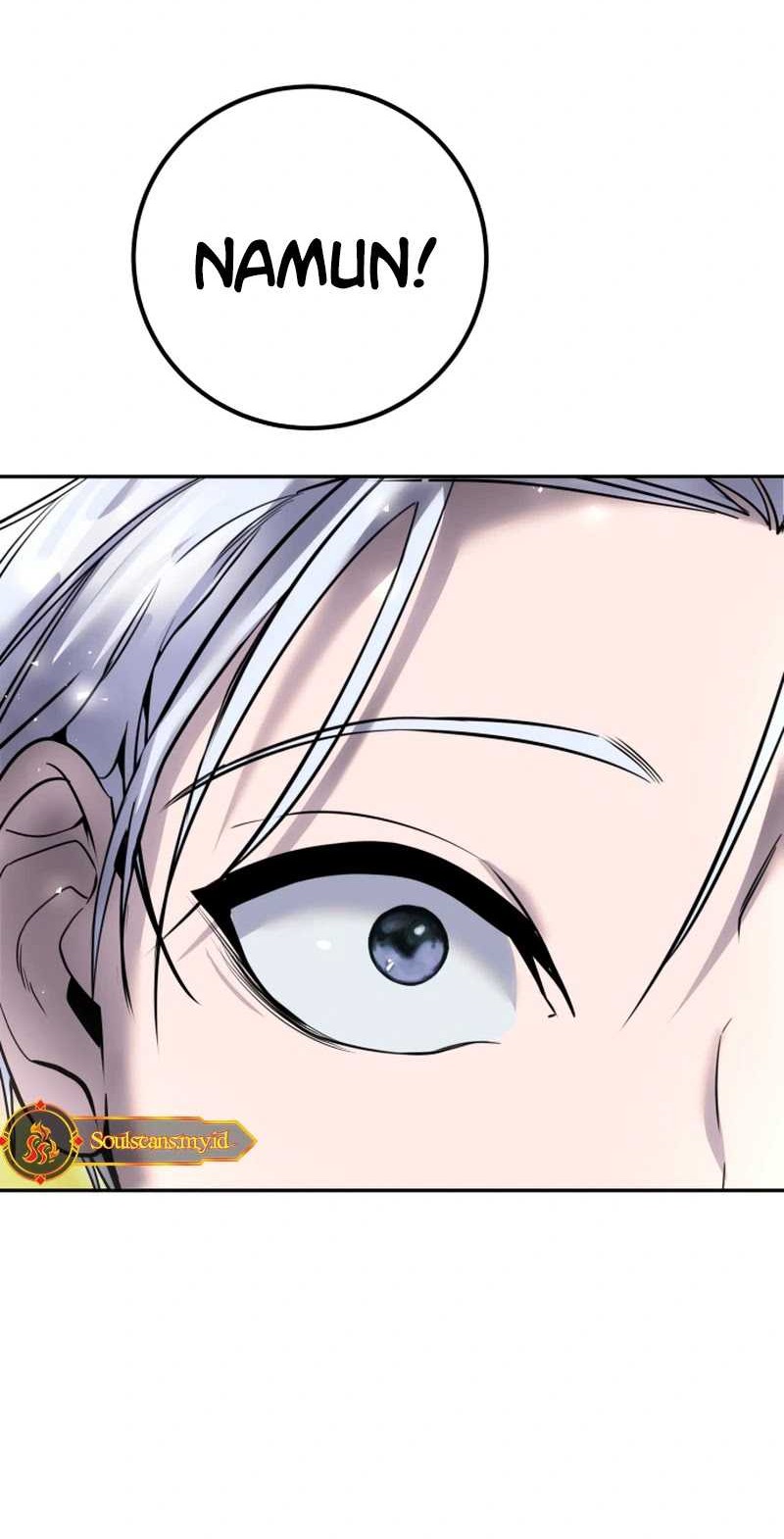 I Was More Overpowered Than The Hero, So I Hid My Power! Chapter 21 Gambar 62