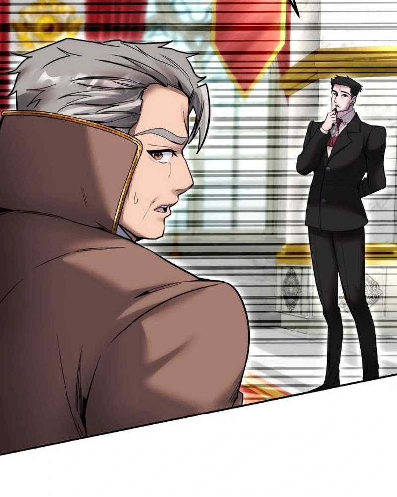 I Was More Overpowered Than The Hero, So I Hid My Power! Chapter 21 Gambar 66
