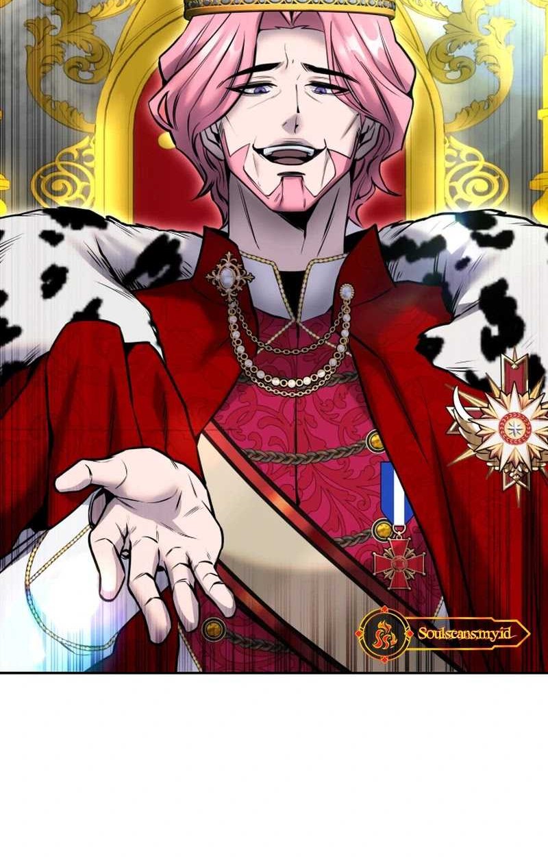 I Was More Overpowered Than The Hero, So I Hid My Power! Chapter 21 Gambar 70
