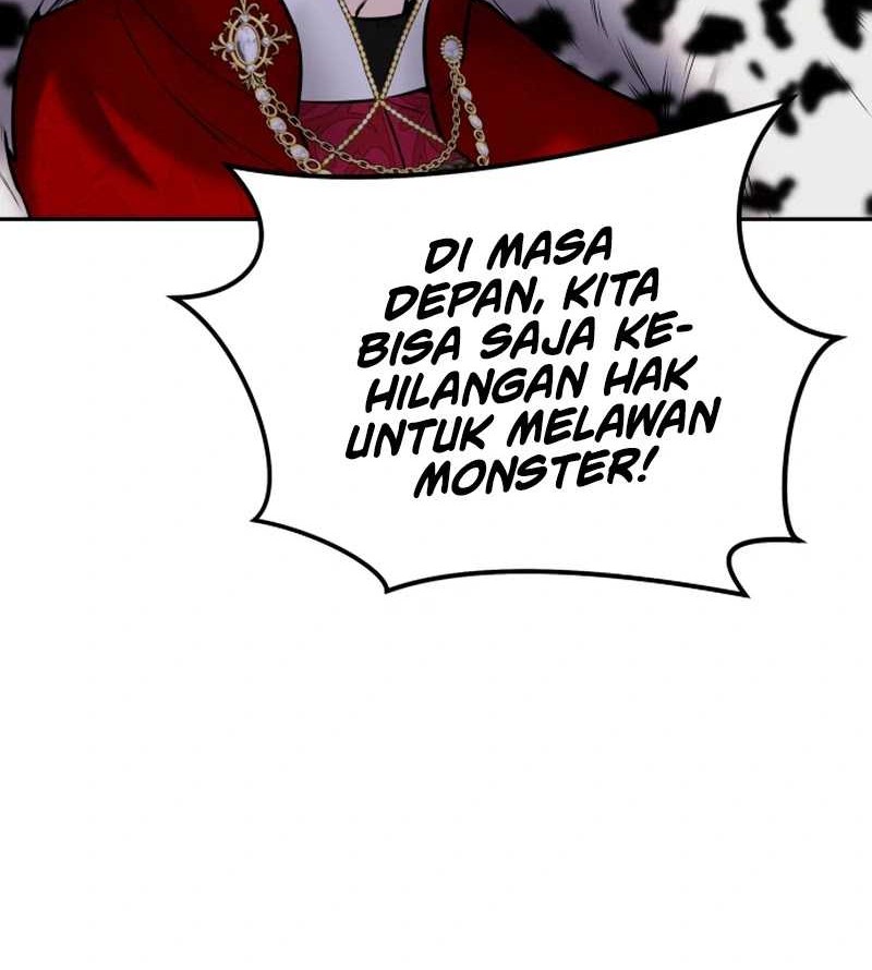 I Was More Overpowered Than The Hero, So I Hid My Power! Chapter 21 Gambar 30