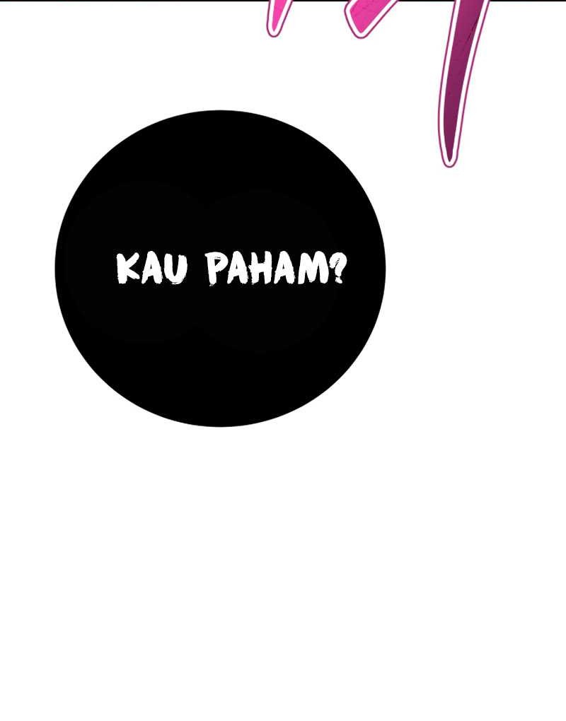 I Was More Overpowered Than The Hero, So I Hid My Power! Chapter 20 Gambar 61