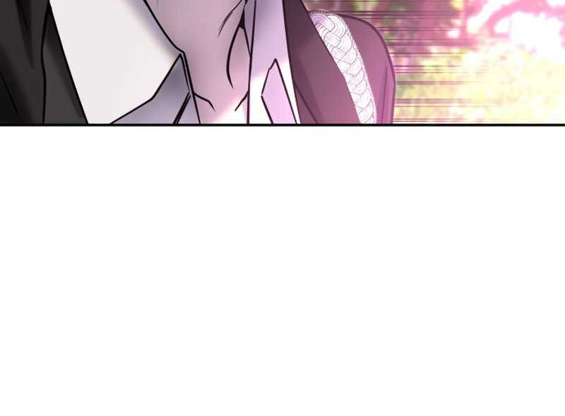 I Was More Overpowered Than The Hero, So I Hid My Power! Chapter 19 Gambar 32