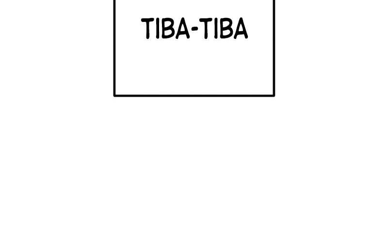 I Was More Overpowered Than The Hero, So I Hid My Power! Chapter 19 Gambar 53