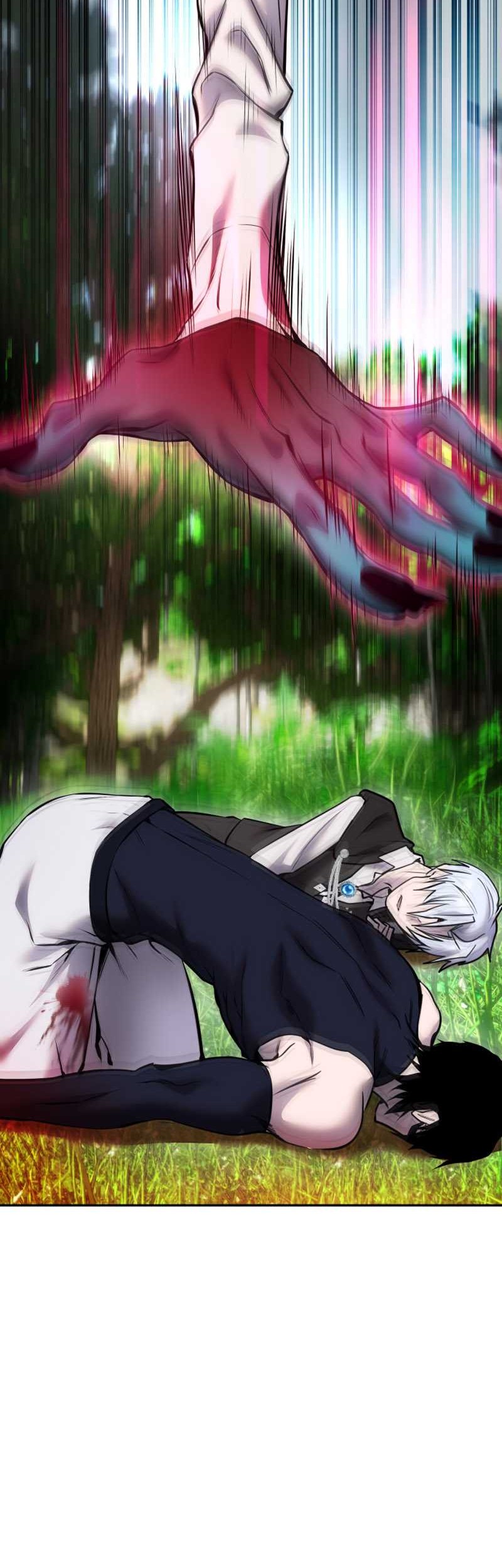 I Was More Overpowered Than The Hero, So I Hid My Power! Chapter 19 Gambar 67